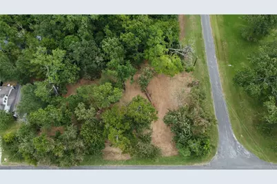 Tbd Paradise Drive-Gulls Nest Lane, Coldspring, TX 77331 - Photo 1