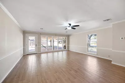 1412 Briar Lane, Wharton, TX 77488 - Photo 22