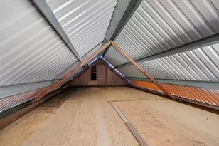 1412 Briar Ln, Wharton, TX 77488 - Photo 36