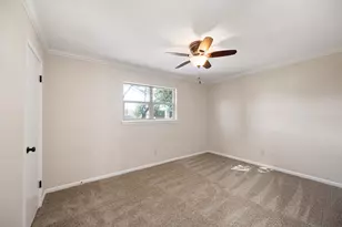 1412 Briar Ln, Wharton, TX 77488 - Photo 32