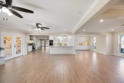 1412 Briar Lane, Wharton, TX 77488 - Photo 10