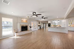 1412 Briar Ln, Wharton, TX 77488 - Photo 6