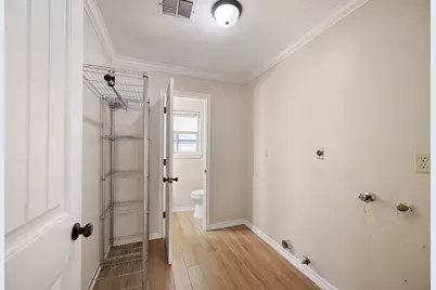 1412 Briar Lane, Wharton, TX 77488 - Photo 24
