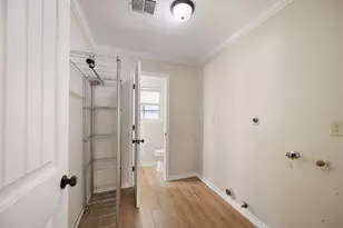 1412 Briar Ln, Wharton, TX 77488 - Photo 24