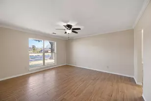 1412 Briar Ln, Wharton, TX 77488 - Photo 26