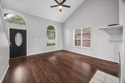 23226 Postwood Park Lane, Spring, TX 77373 - Photo 24