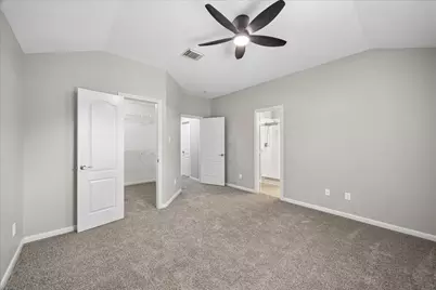 23226 Postwood Park Lane, Spring, TX 77373 - Photo 10