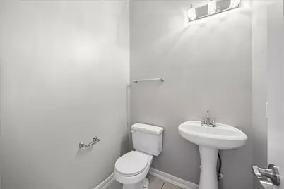 23226 Postwood Park Lane, Spring, TX 77373 - Photo 8