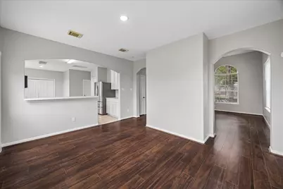 23226 Postwood Park Lane, Spring, TX 77373 - Photo 20