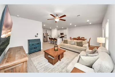 25089 Pomegranate Place, Montgomery, TX 77316 - Photo 10