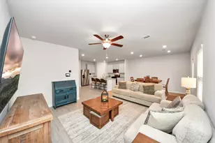 25089 Pomegranate Pl, Montgomery, TX 77316 - Photo 10