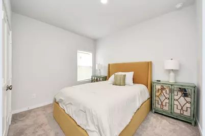 25089 Pomegranate Place, Montgomery, TX 77316 - Photo 16