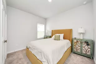 25089 Pomegranate Pl, Montgomery, TX 77316 - Photo 16