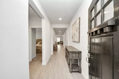 25089 Pomegranate Place, Montgomery, TX 77316 - Photo 2