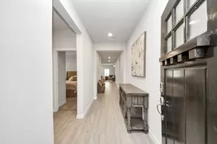 25089 Pomegranate Pl, Montgomery, TX 77316 - Photo 2