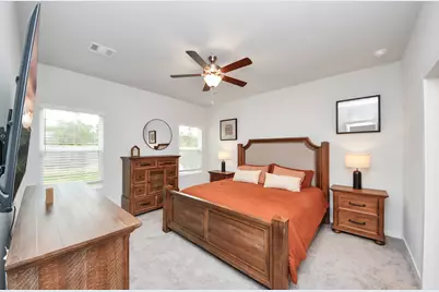 25089 Pomegranate Place, Montgomery, TX 77316 - Photo 12