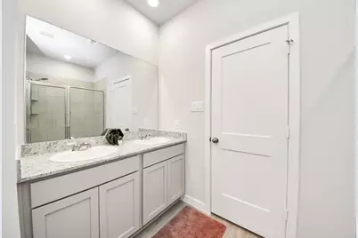 25089 Pomegranate Place, Montgomery, TX 77316 - Photo 14