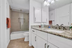 12600 Melville Dr, Montgomery, TX 77356 - Photo 14