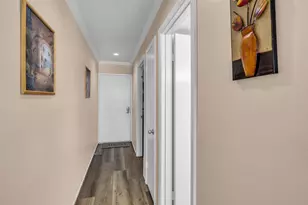 12600 Melville Dr, Montgomery, TX 77356 - Photo 16