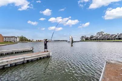 12600 Melville Drive #220B, Montgomery, TX 77356 - Photo 16
