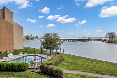 12600 Melville Drive #220B, Montgomery, TX 77356 - Photo 6