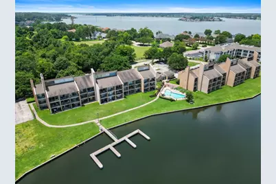 12600 Melville Drive #220B, Montgomery, TX 77356 - Photo 20