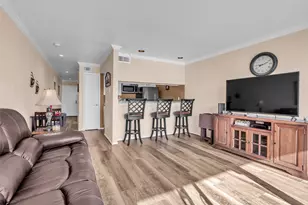 12600 Melville Dr, Montgomery, TX 77356 - Photo 8