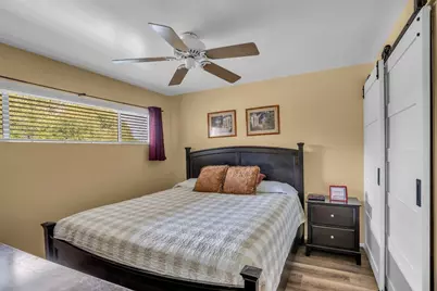 12600 Melville Drive #220B, Montgomery, TX 77356 - Photo 14