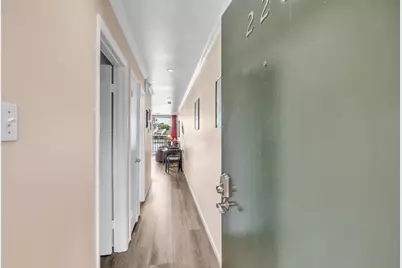 12600 Melville Drive #220B, Montgomery, TX 77356 - Photo 24