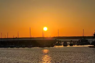 12600 Melville Dr, Montgomery, TX 77356 - Photo 30