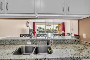 12600 Melville Dr, Montgomery, TX 77356 - Photo 10