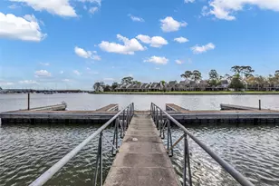 12600 Melville Dr, Montgomery, TX 77356 - Photo 18