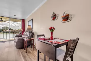 12600 Melville Dr, Montgomery, TX 77356 - Photo 12