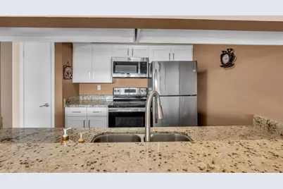 12600 Melville Drive #220B, Montgomery, TX 77356 - Photo 12