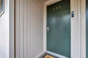 12600 Melville Dr, Montgomery, TX 77356 - Photo 24