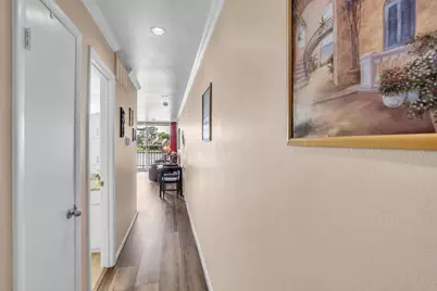 12600 Melville Drive #220B, Montgomery, TX 77356 - Photo 22