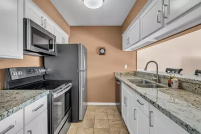 12600 Melville Drive #220B, Montgomery, TX 77356 - Photo 8