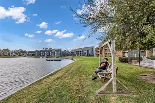 12600 Melville Dr, Montgomery, TX 77356 - Photo 20