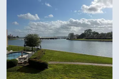 12600 Melville Drive #220B, Montgomery, TX 77356 - Photo 28