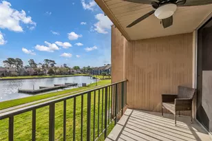 12600 Melville Dr, Montgomery, TX 77356 - Photo 6