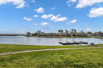 12600 Melville Drive #220B, Montgomery, TX 77356 - Photo 1