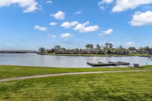 12600 Melville Dr, Montgomery, TX 77356 - Photo 1