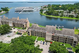 12600 Melville Dr, Montgomery, TX 77356 - Photo 28