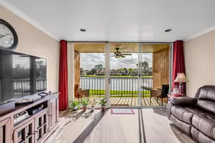 12600 Melville Dr, Montgomery, TX 77356 - Photo 4