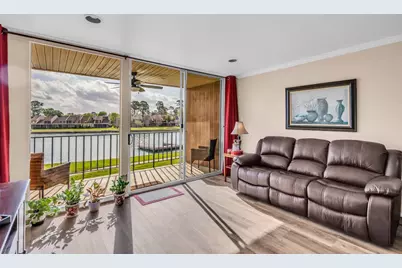 12600 Melville Drive #220B, Montgomery, TX 77356 - Photo 4