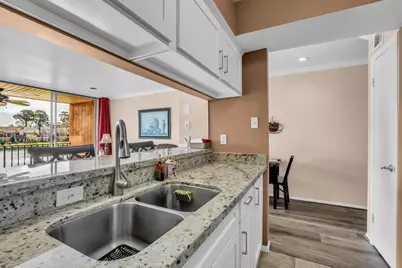 12600 Melville Drive #220B, Montgomery, TX 77356 - Photo 10