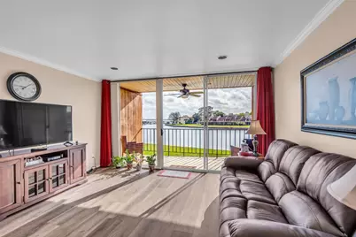 12600 Melville Drive #220B, Montgomery, TX 77356 - Photo 2