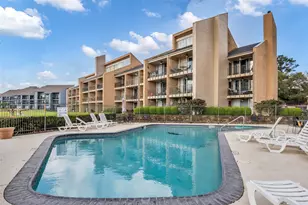 12600 Melville Dr, Montgomery, TX 77356 - Photo 22