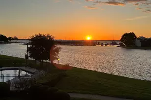 12600 Melville Dr, Montgomery, TX 77356 - Photo 2