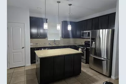 9957 Spring Rock Lane, Brookshire, TX 77423 - Photo 6